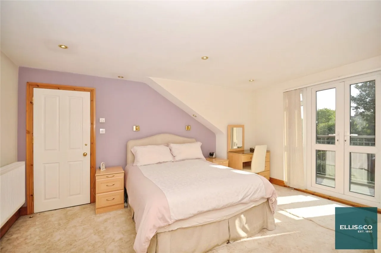 Church Crescent, Finchley, N3, photo 18