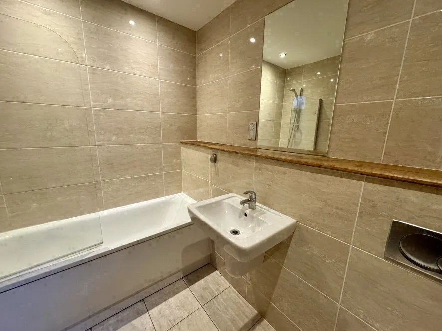 Wimbledon Street, Leicester, LE1, photo 10