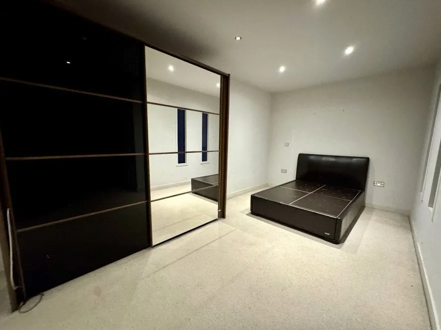 Wimbledon Street, Leicester, LE1, photo 7