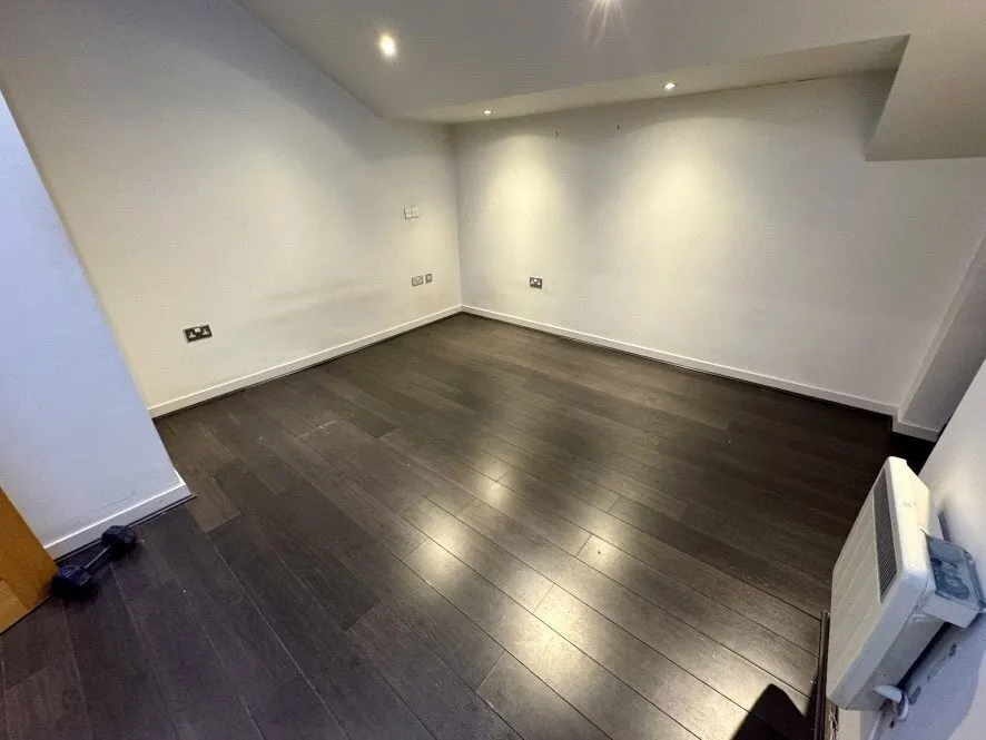 Wimbledon Street, Leicester, LE1, photo 6