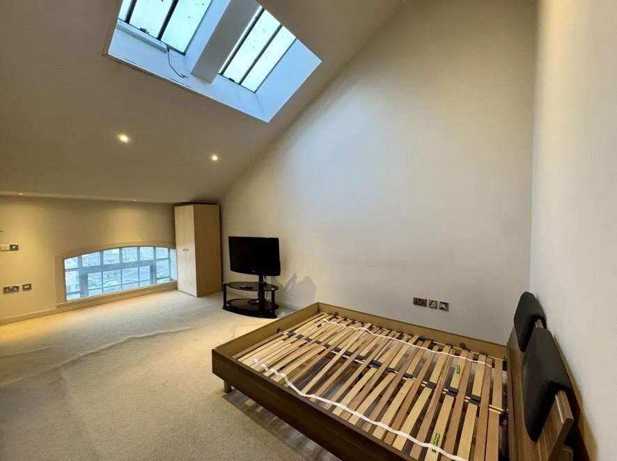 Wimbledon Street, Leicester, LE1, photo 5