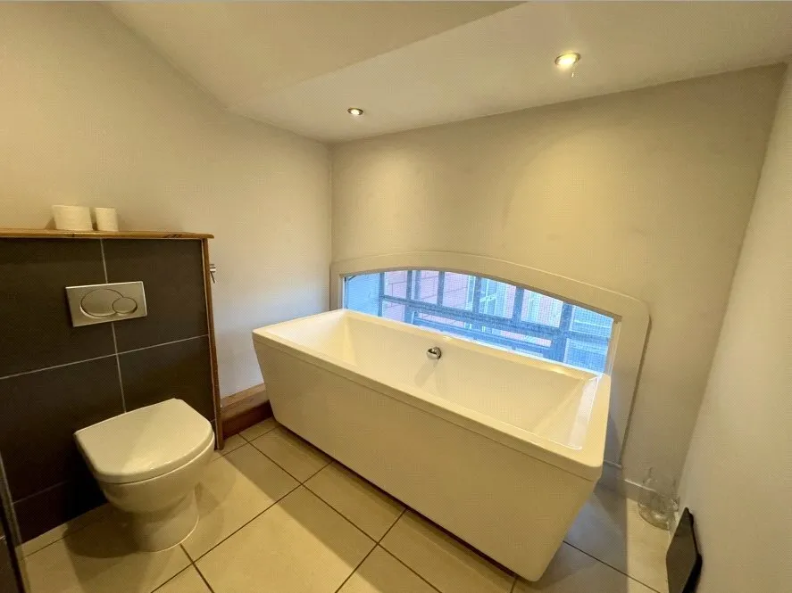 Wimbledon Street, Leicester, LE1, photo 9