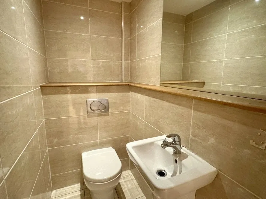 Wimbledon Street, Leicester, LE1, photo 11