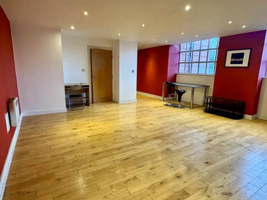 Wimbledon Street, Leicester, LE1, photo 4