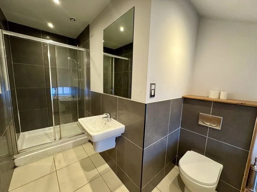 Wimbledon Street, Leicester, LE1, photo 8