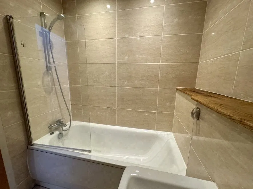 Wimbledon Street, Leicester, LE1, photo 12