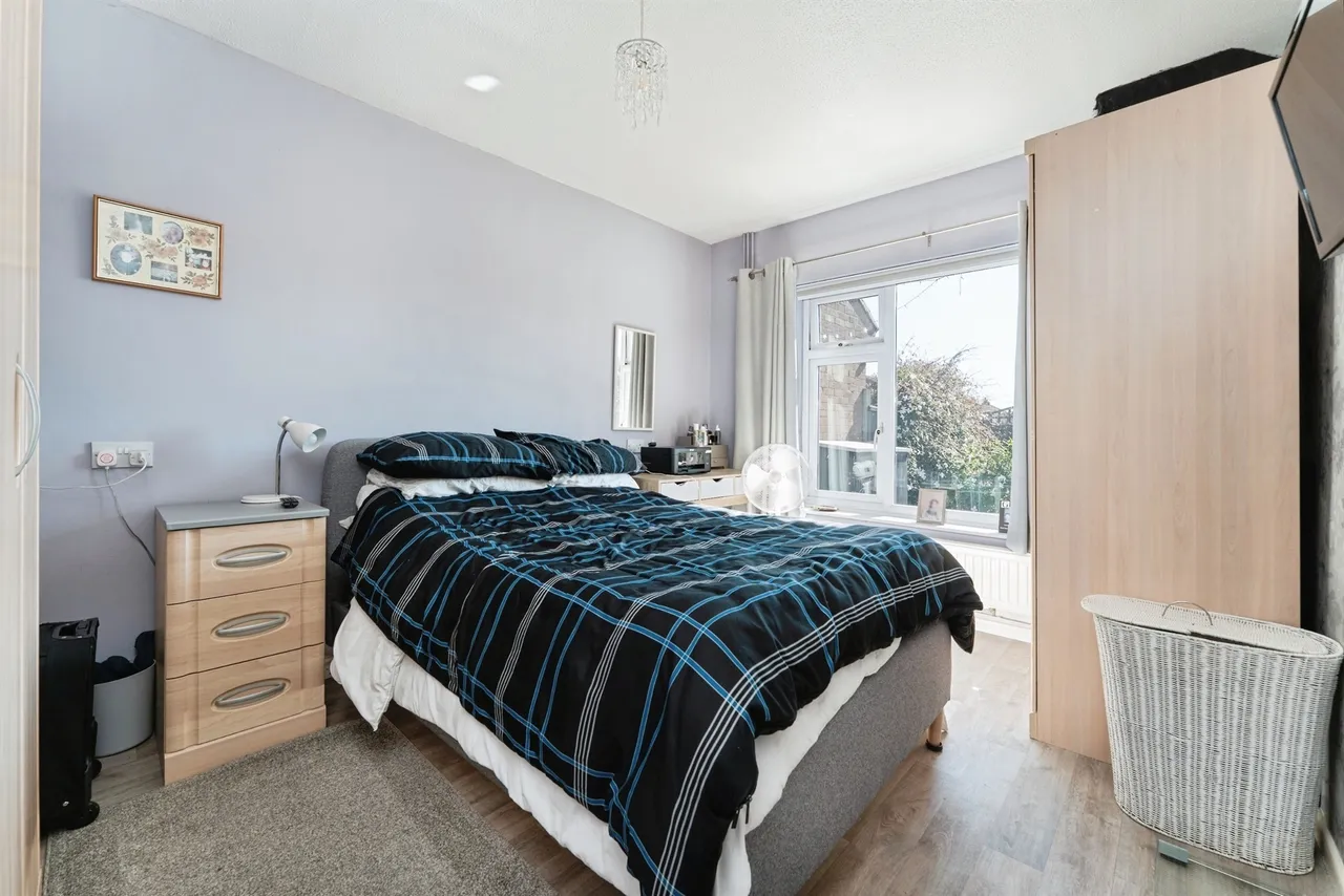 Hollidays Road, Huntingdon, PE28, photo 7