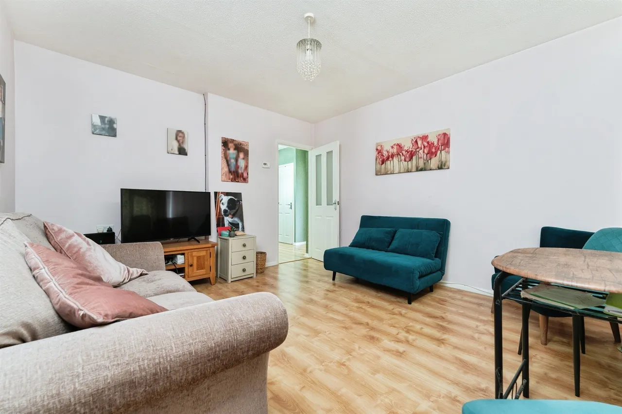 Hollidays Road, Huntingdon, PE28, photo 6