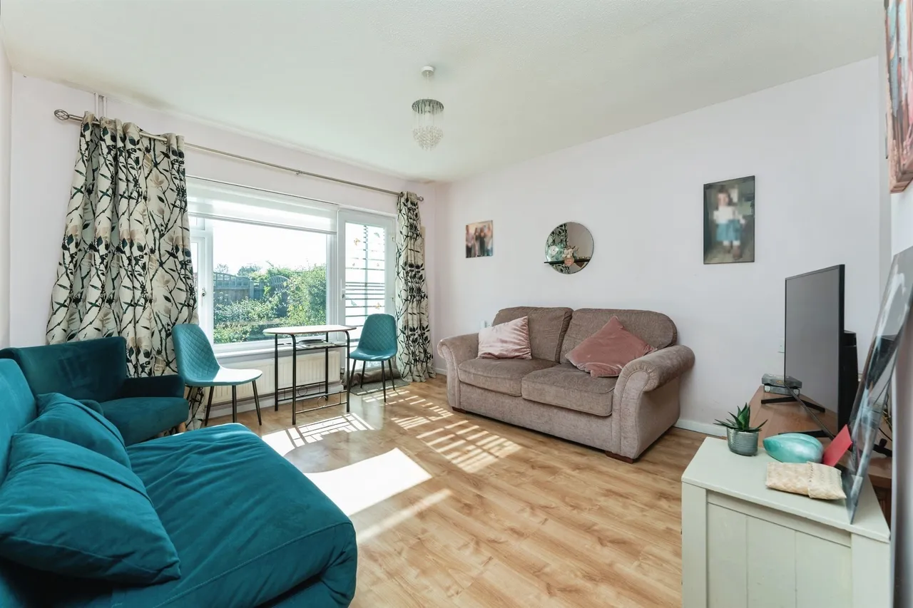 Hollidays Road, Huntingdon, PE28, photo 5
