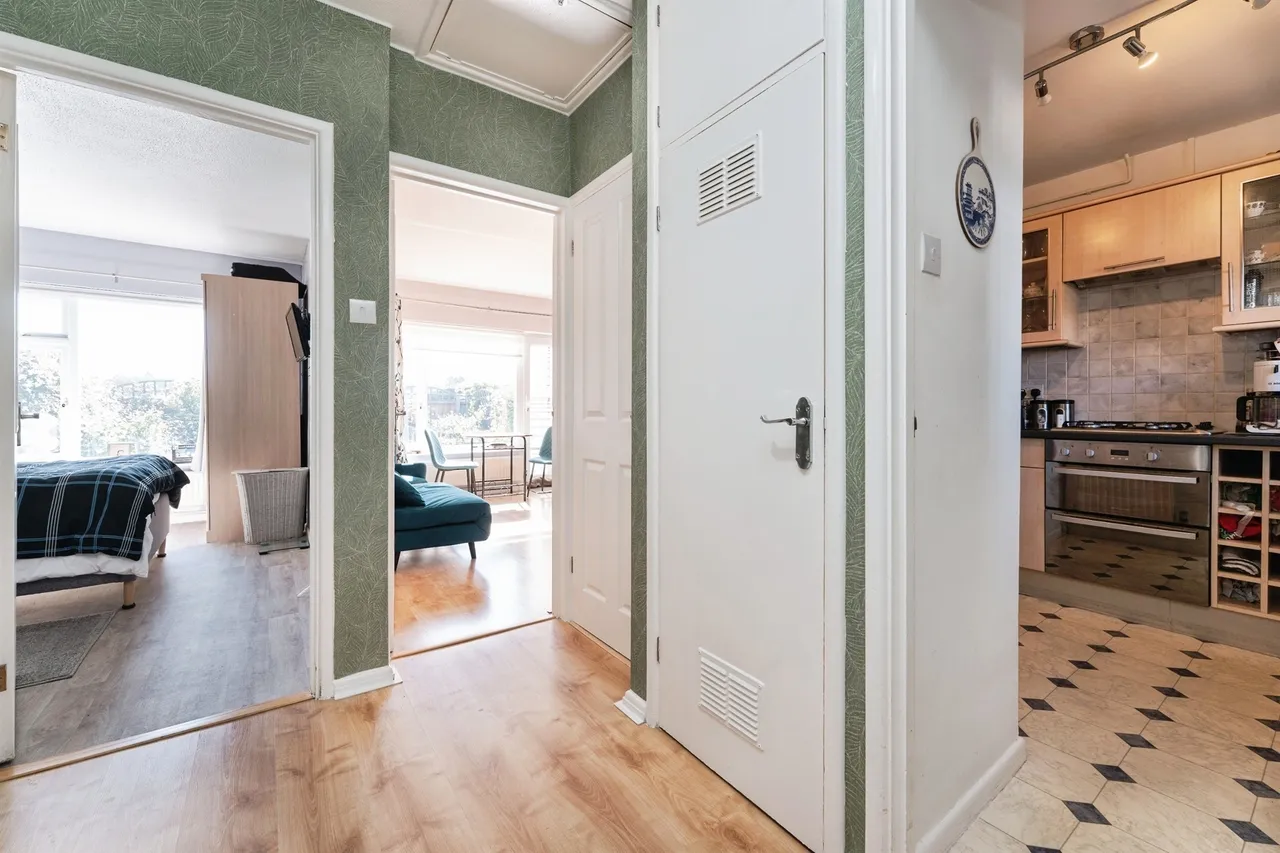 Hollidays Road, Huntingdon, PE28, photo 4