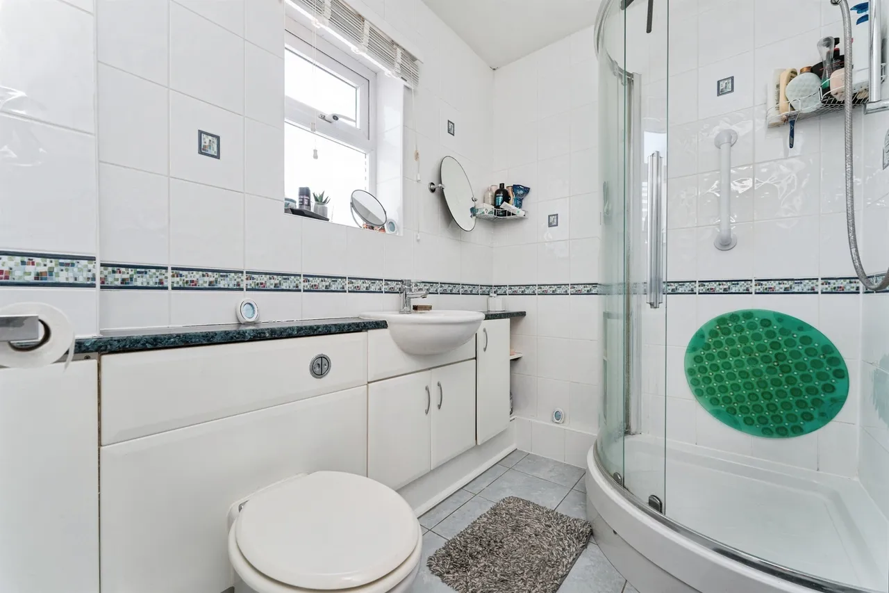 Hollidays Road, Huntingdon, PE28, photo 8