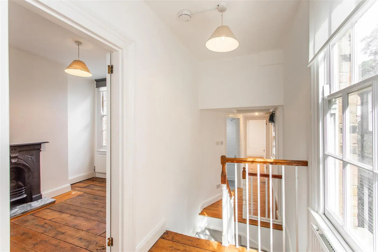 Fairfield Road, Bow, photo 15