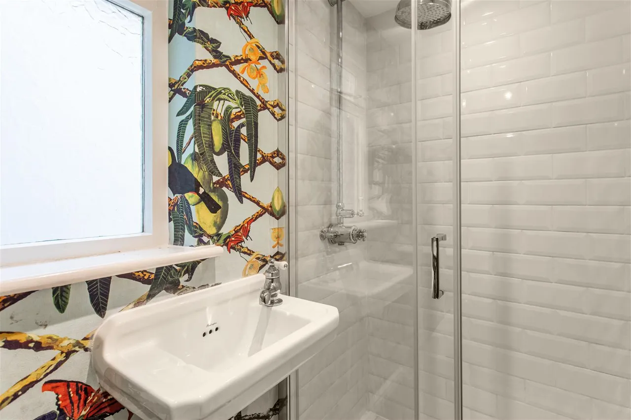 Fairfield Road, Bow, photo 10