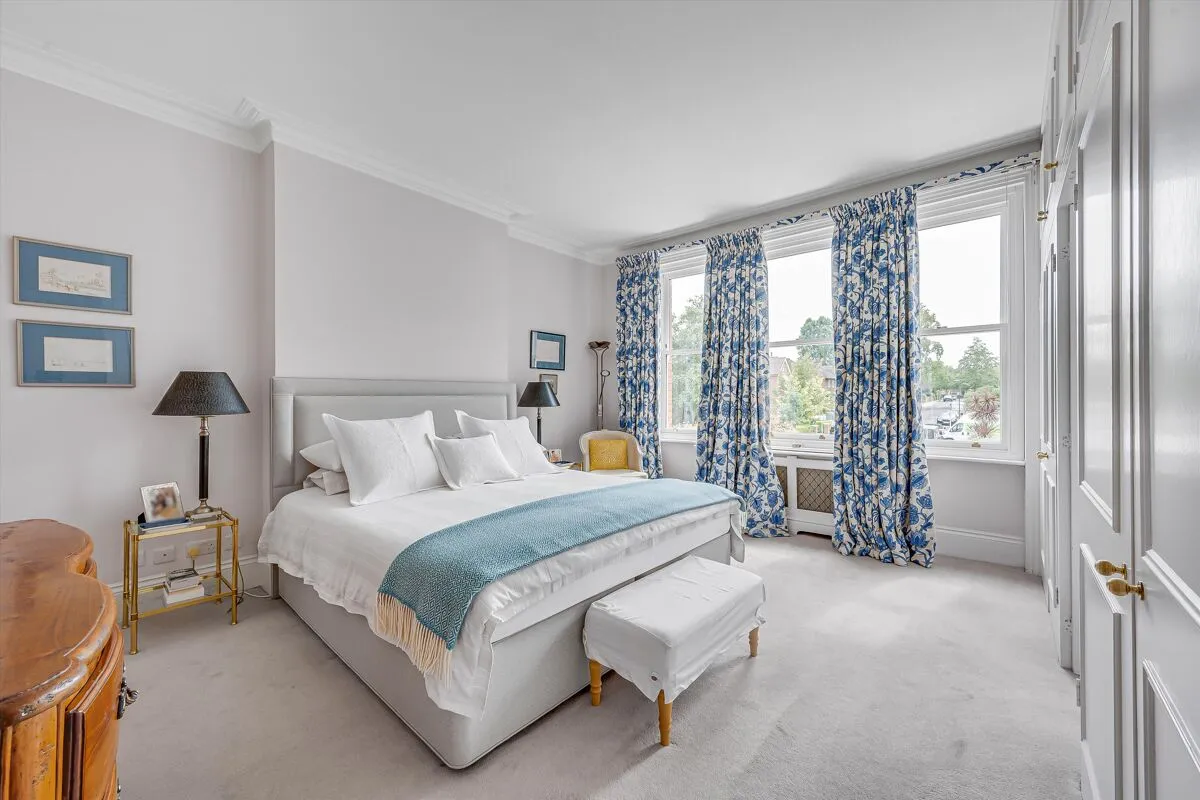 Spring Grove Road, Richmond, TW10, photo 8