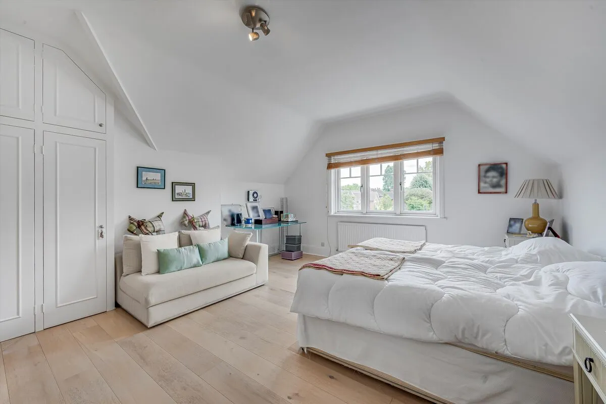 Spring Grove Road, Richmond, TW10, photo 9