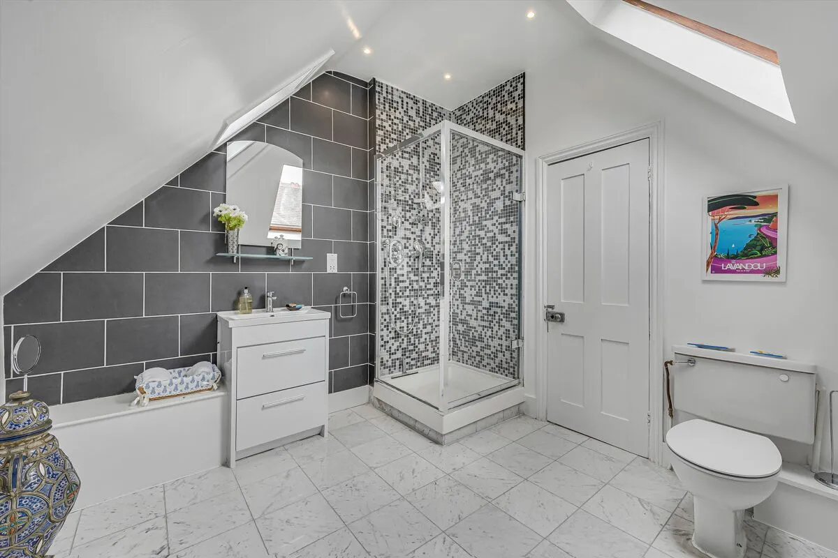 Spring Grove Road, Richmond, TW10, photo 13