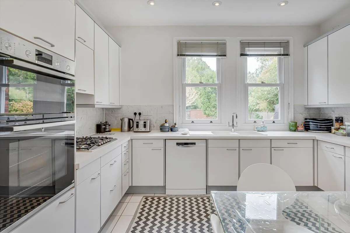Spring Grove Road, Richmond, TW10, photo 6