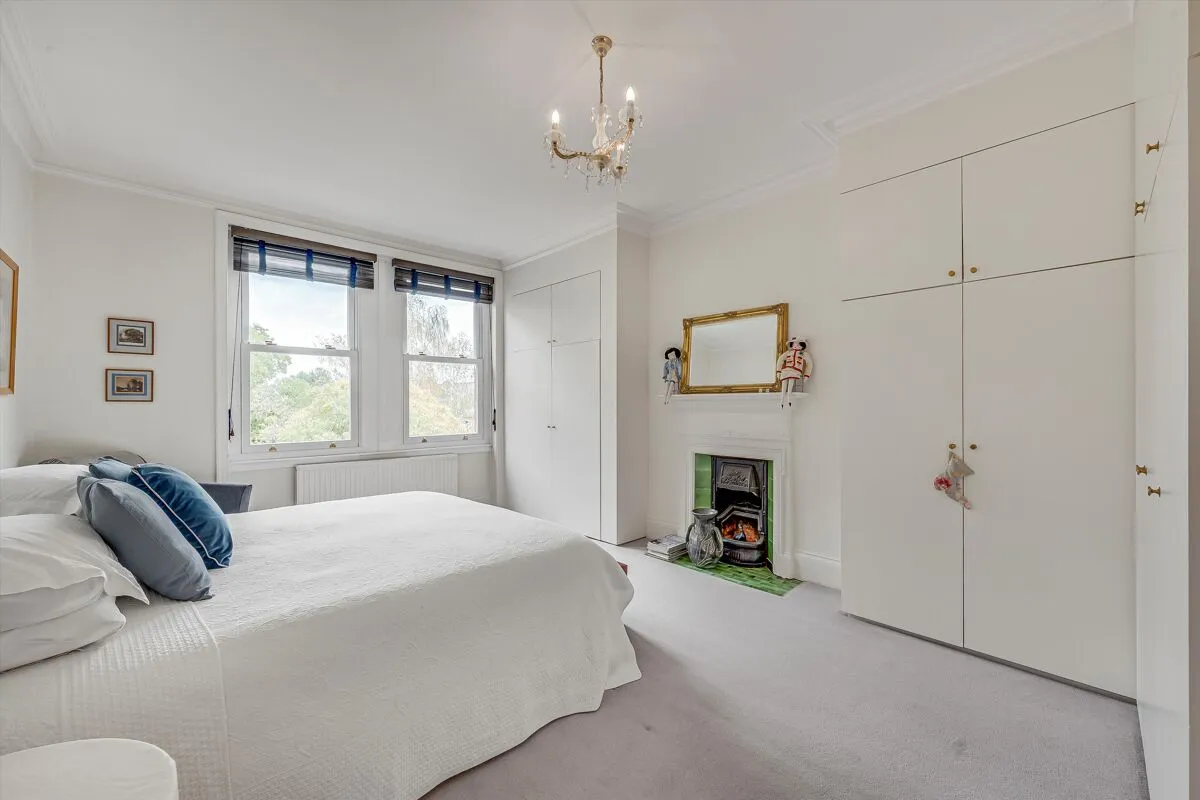 Spring Grove Road, Richmond, TW10, photo 10