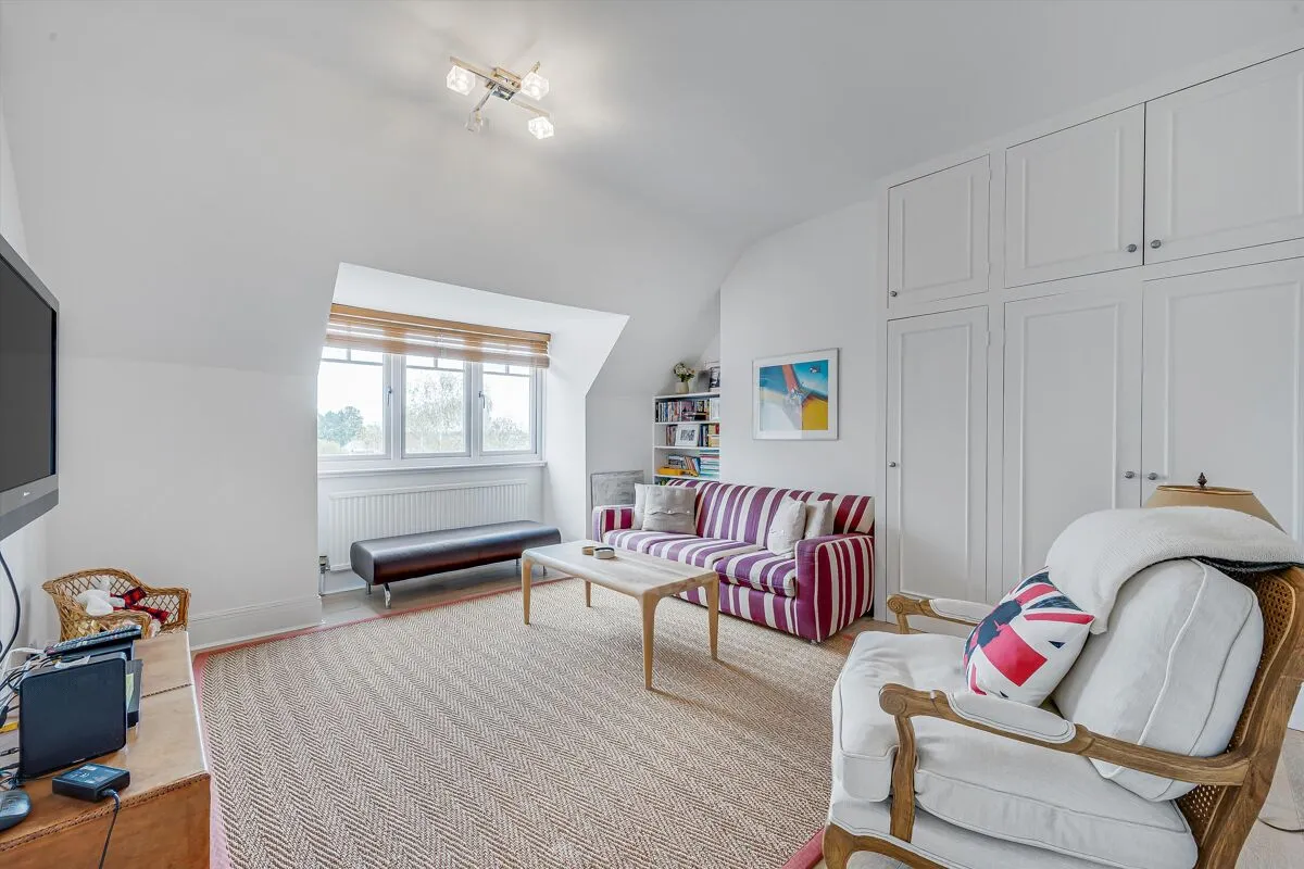 Spring Grove Road, Richmond, TW10, photo 11