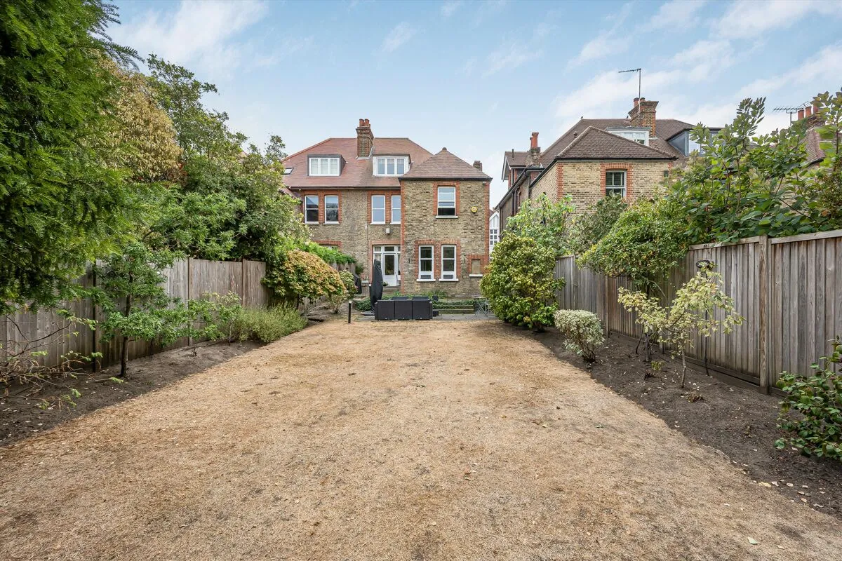 Spring Grove Road, Richmond, TW10, photo 15