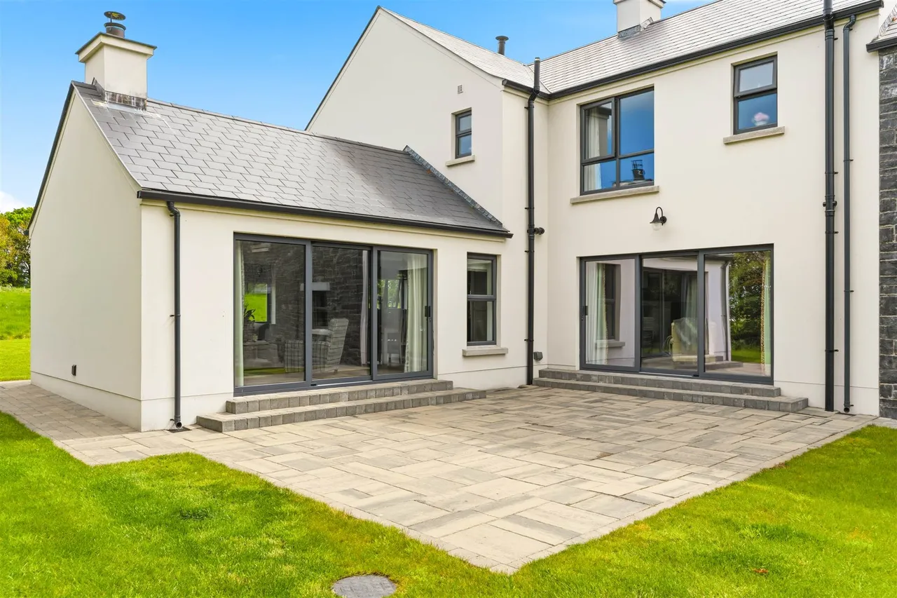 Seven Mile Straight, Templepatrick, BT41, photo 51