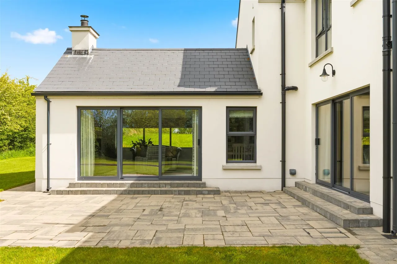 Seven Mile Straight, Templepatrick, BT41, photo 52