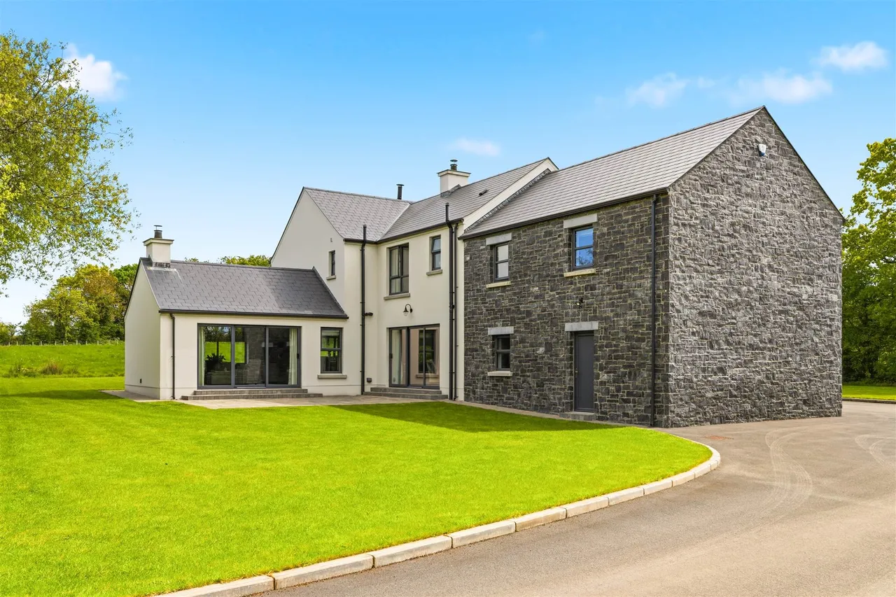Seven Mile Straight, Templepatrick, BT41, photo 50