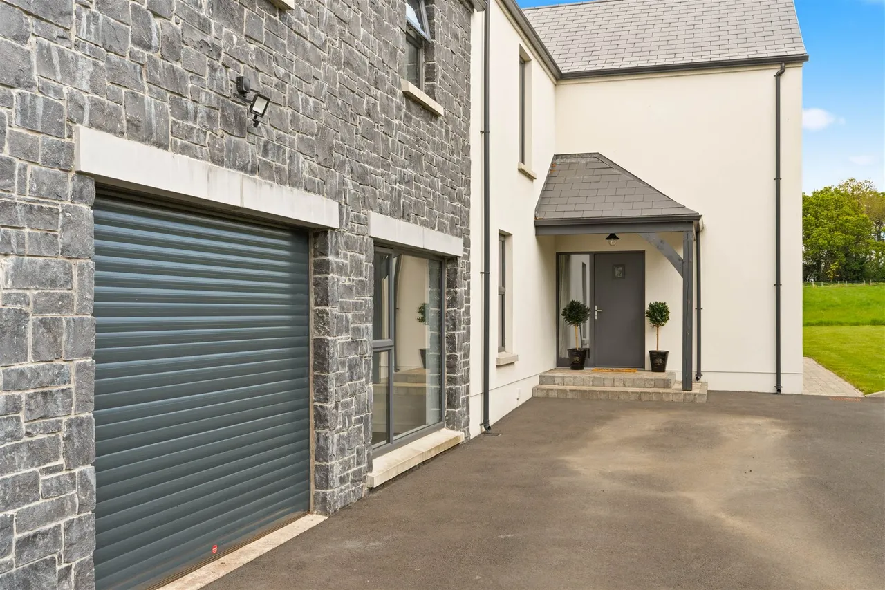 Seven Mile Straight, Templepatrick, BT41, photo 4