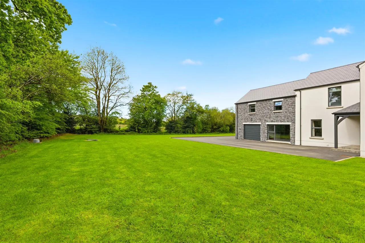 Seven Mile Straight, Templepatrick, BT41, photo 54