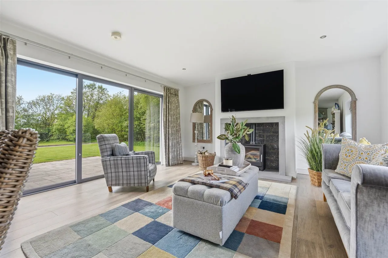Seven Mile Straight, Templepatrick, BT41, photo 18