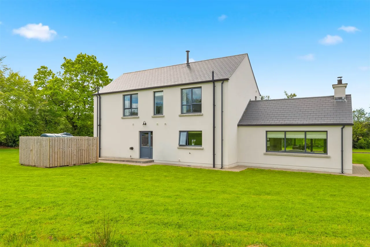 Seven Mile Straight, Templepatrick, BT41, photo 53