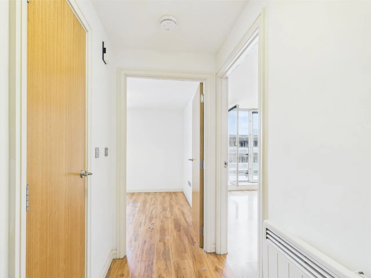 Bromsgrove Street, Birmingham, B5, photo 6