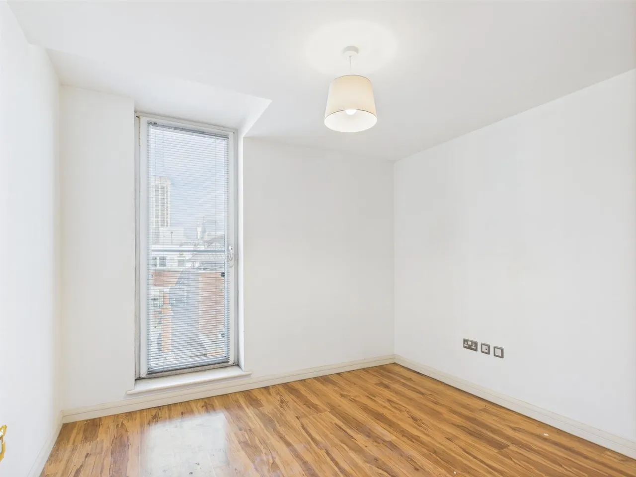 Bromsgrove Street, Birmingham, B5, photo 4