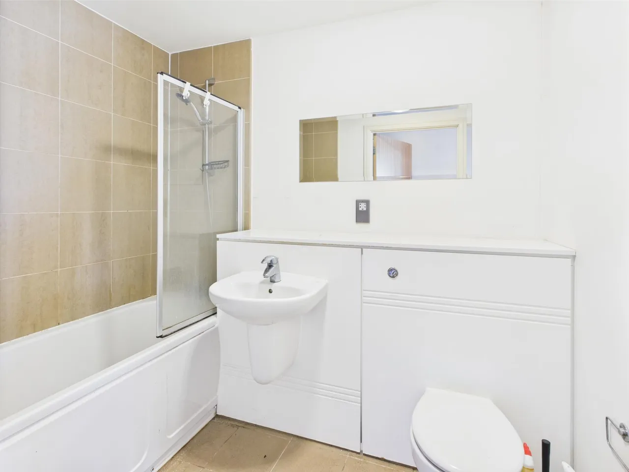 Bromsgrove Street, Birmingham, B5, photo 5