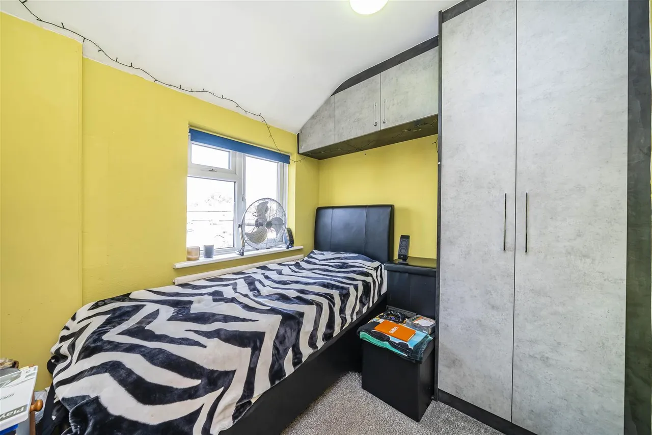 Hilliards Road, Uxbridge, UB8, photo 6