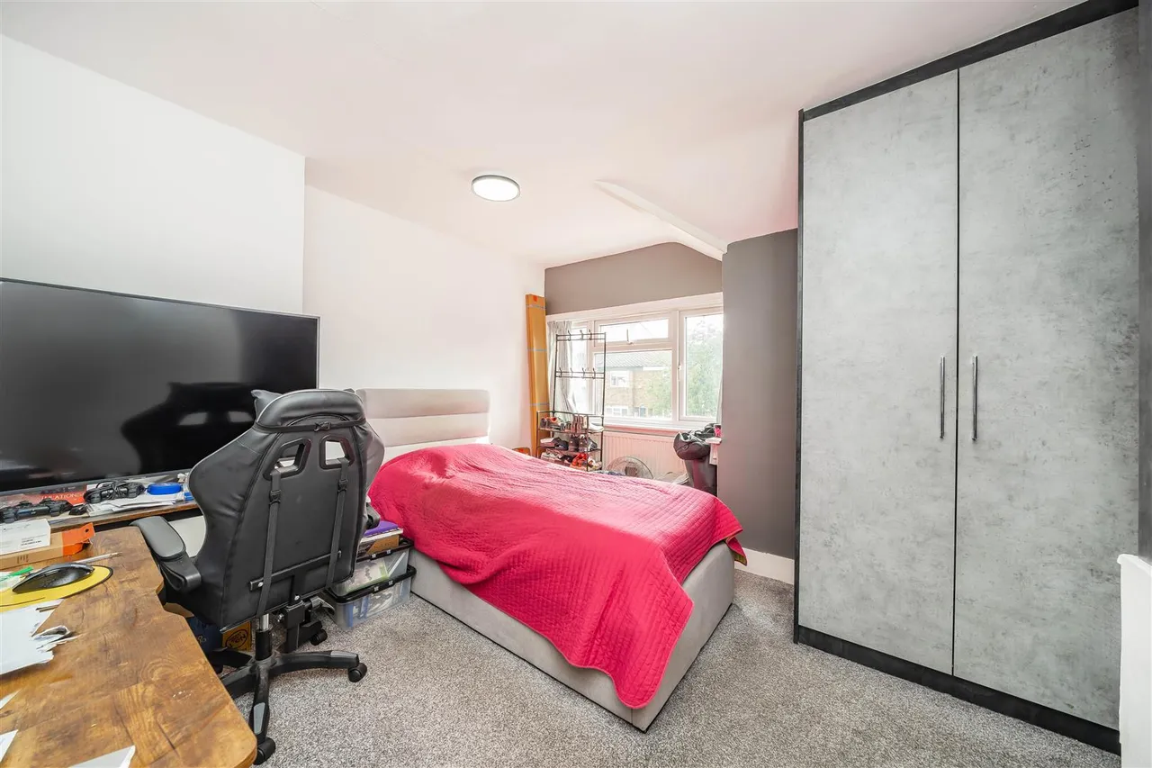 Hilliards Road, Uxbridge, UB8, photo 5