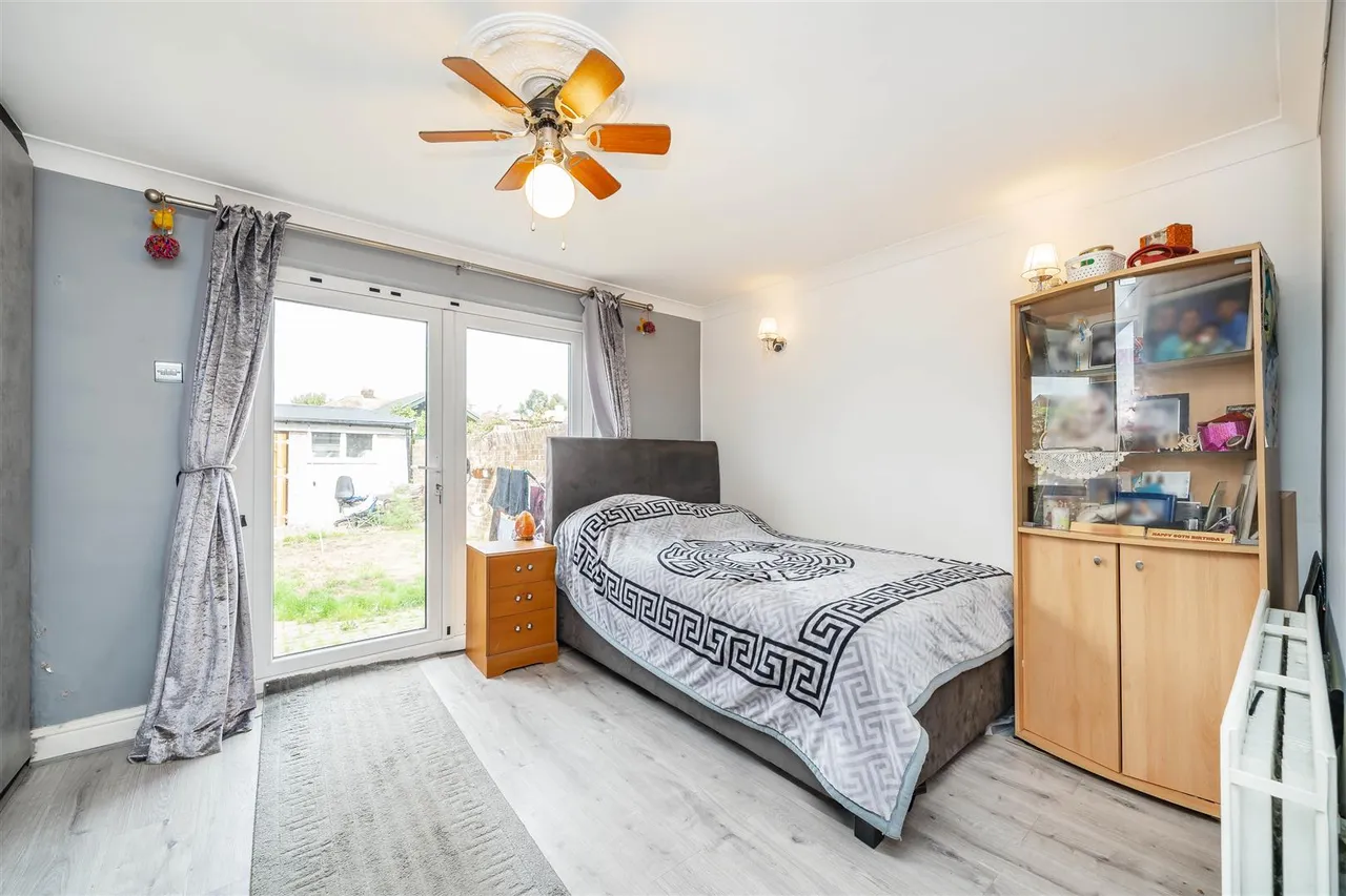 Hilliards Road, Uxbridge, UB8, photo 7