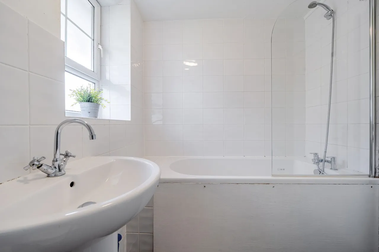 Vauxhall Street, SE11, photo 9