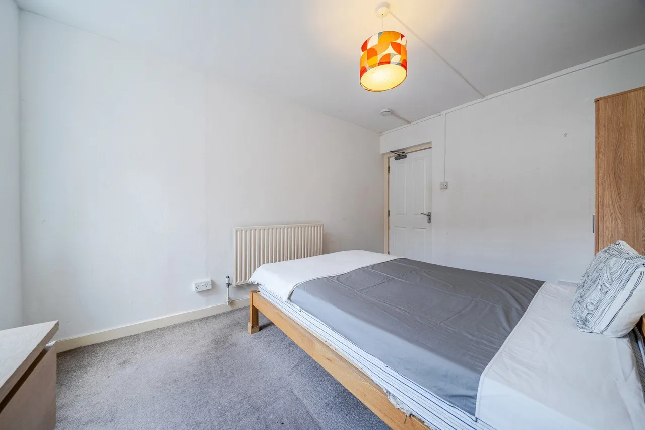 Vauxhall Street, SE11, photo 12