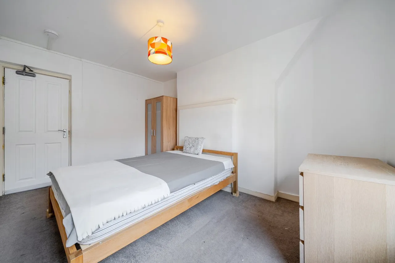 Vauxhall Street, SE11, photo 11