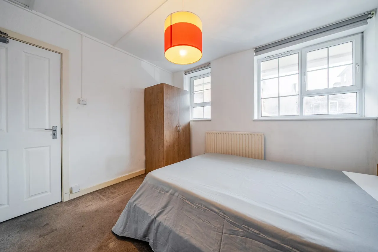 Vauxhall Street, SE11, photo 14