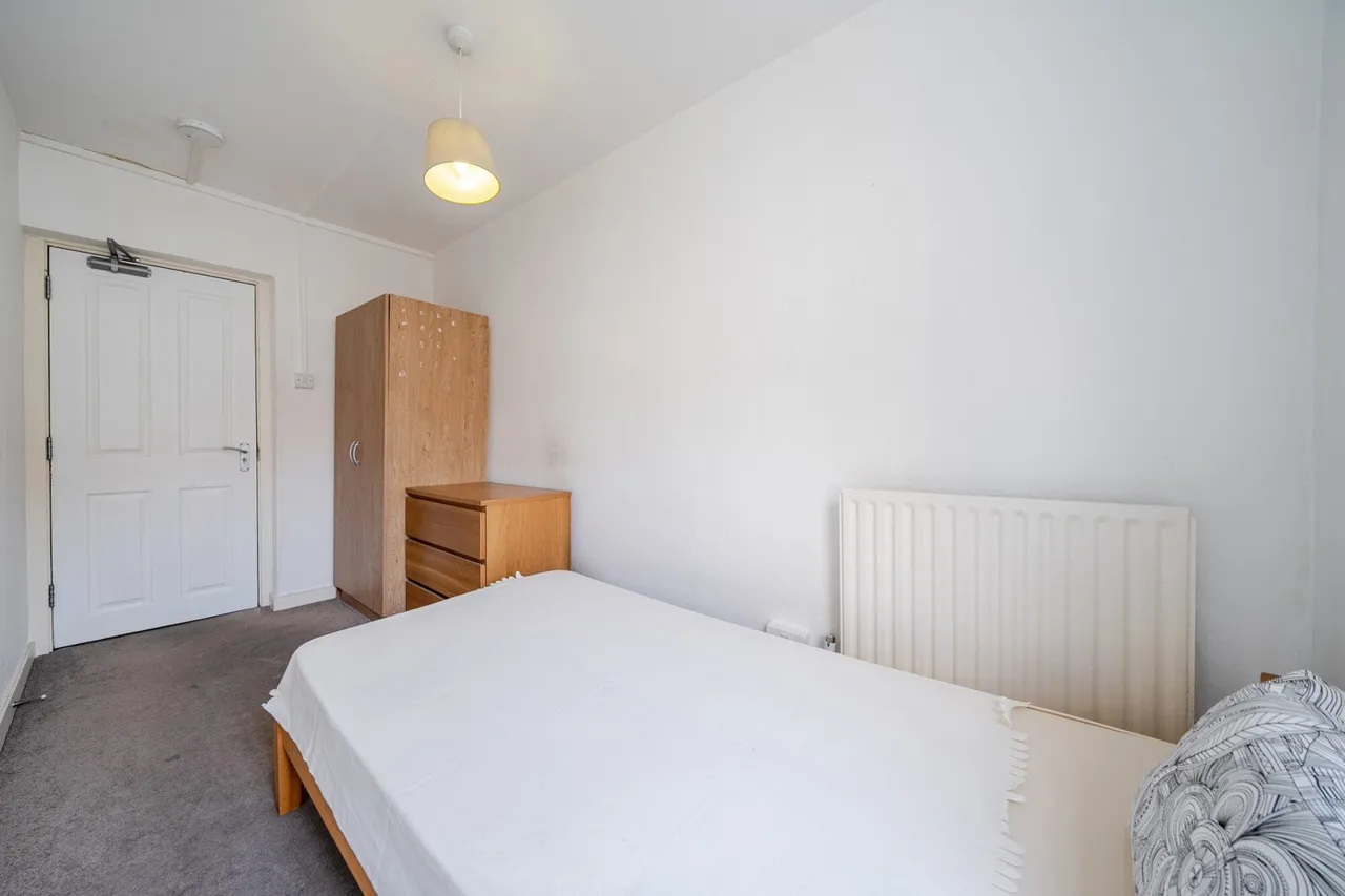 Vauxhall Street, SE11, photo 6