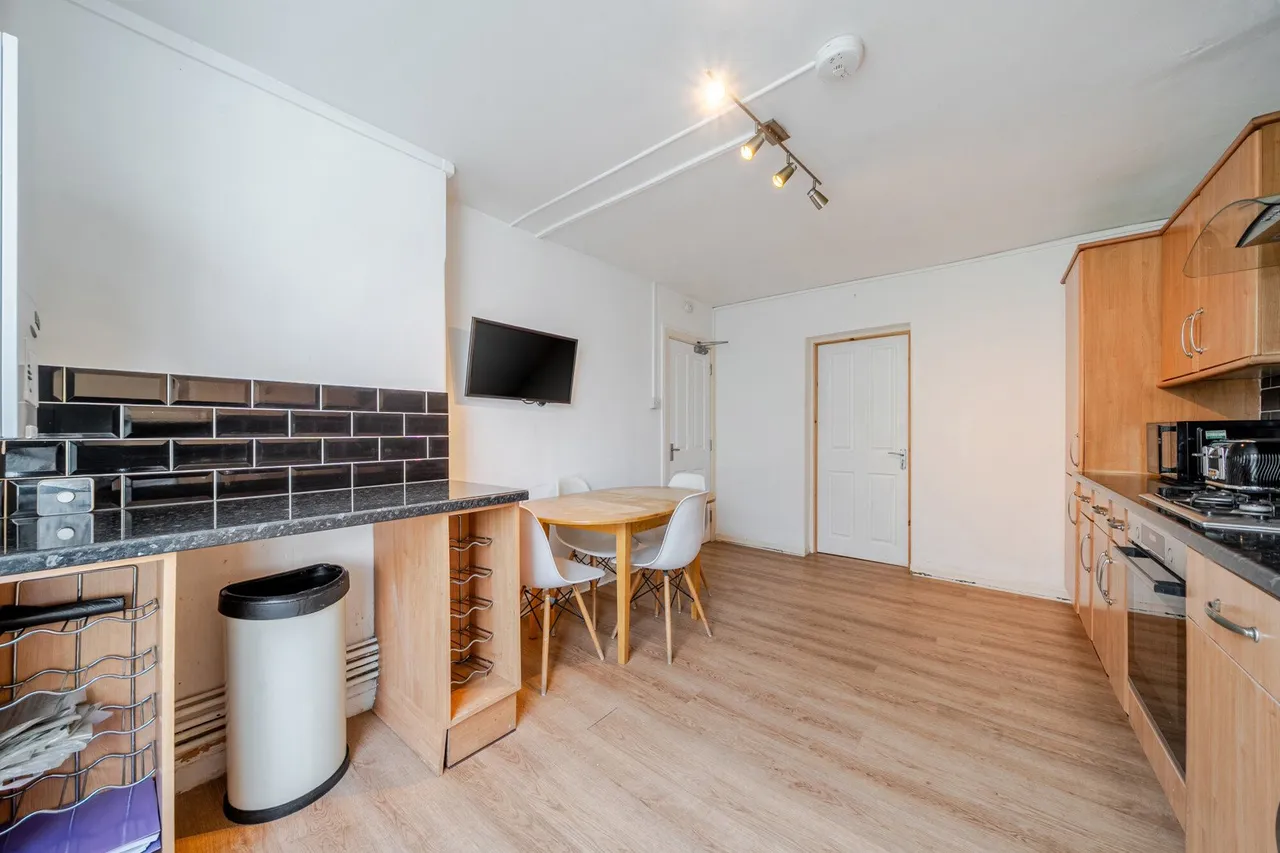 Vauxhall Street, SE11, photo 17