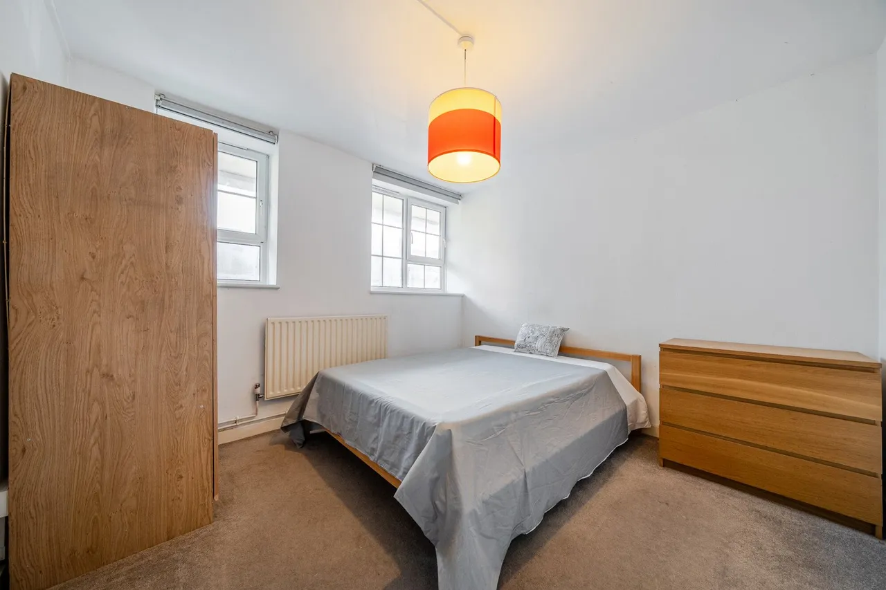 Vauxhall Street, SE11, photo 13