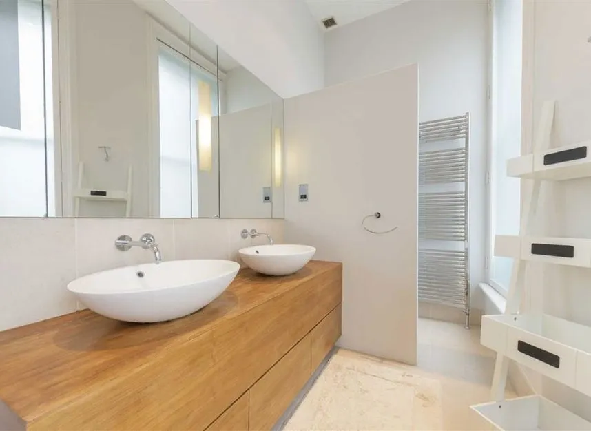 Gloucester Road, South Kensington, SW7, photo 6