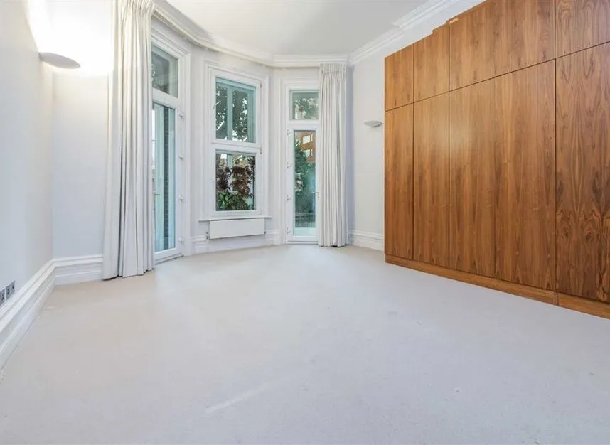Gloucester Road, South Kensington, SW7, photo 5