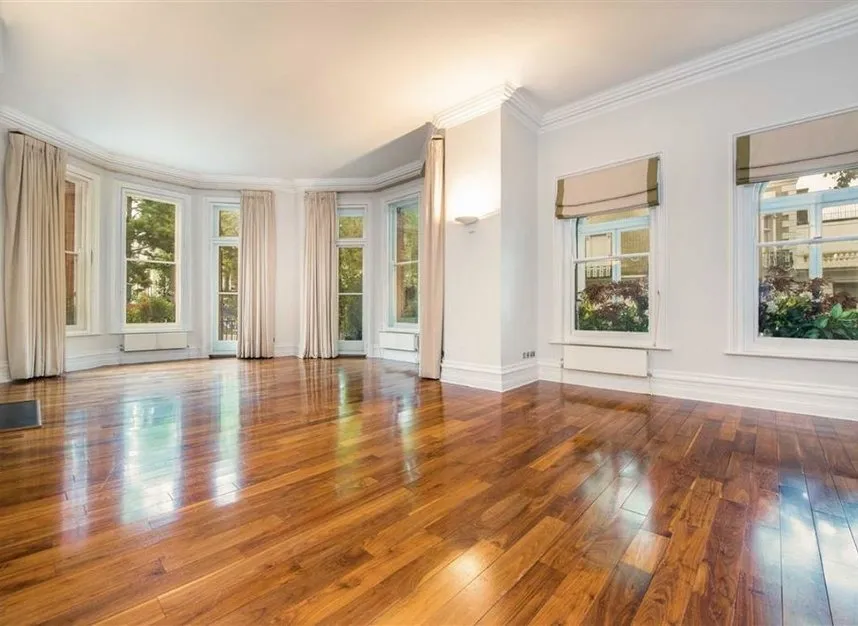 3 bed flat to rent — Gloucester Road, South Kensington, SW7