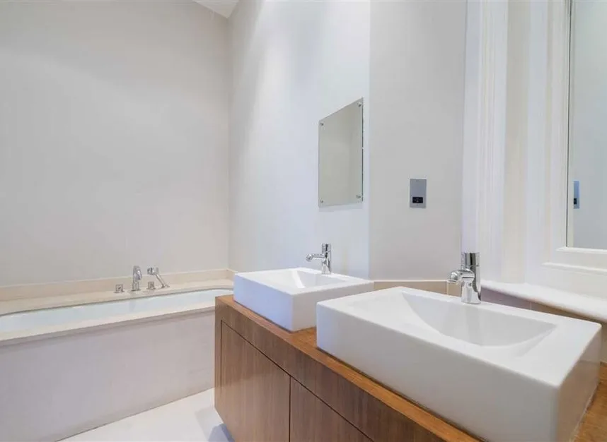 Gloucester Road, South Kensington, SW7, photo 8