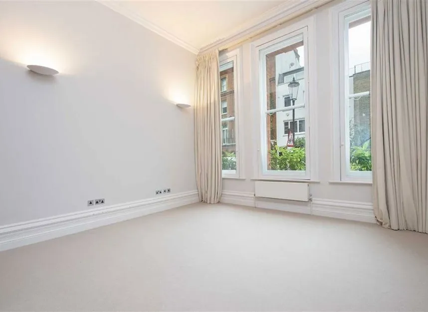 Gloucester Road, South Kensington, SW7, photo 7