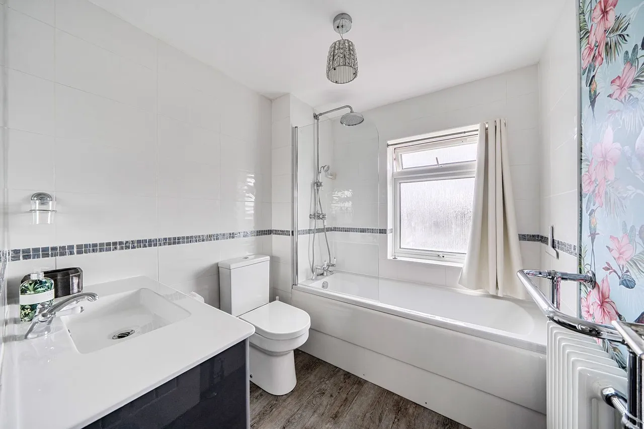 Balch Road, Wells, BA5, photo 18
